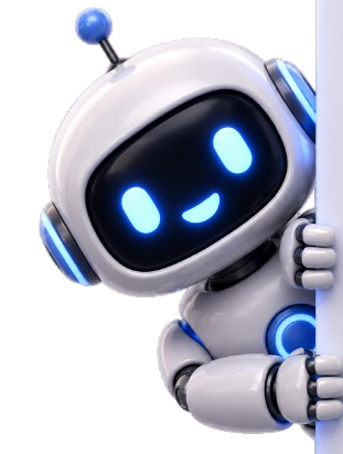 AI Chatbot